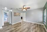 10702 William Tell Drive - Photo 14