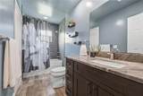 10702 William Tell Drive - Photo 15