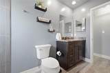 10702 William Tell Drive - Photo 16