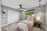 10702 William Tell Drive - Photo 17