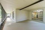 10702 William Tell Drive - Photo 18