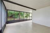 10702 William Tell Drive - Photo 19
