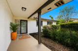 10702 William Tell Drive - Photo 2