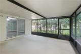 10702 William Tell Drive - Photo 20