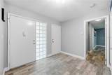 10702 William Tell Drive - Photo 22