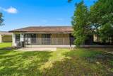 10702 William Tell Drive - Photo 23