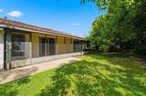 10702 William Tell Drive - Photo 24
