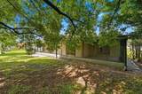 10702 William Tell Drive - Photo 25