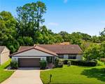 10702 William Tell Drive - Photo 26
