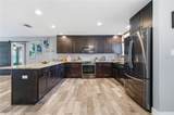 10702 William Tell Drive - Photo 3