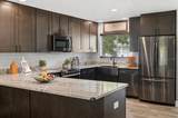 10702 William Tell Drive - Photo 4