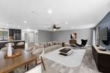 10702 William Tell Drive - Photo 5