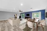 10702 William Tell Drive - Photo 6