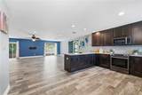10702 William Tell Drive - Photo 7