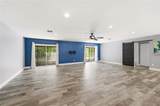 10702 William Tell Drive - Photo 8