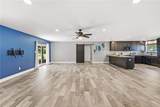 10702 William Tell Drive - Photo 9