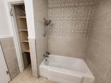 501 Avenue G - Photo 10