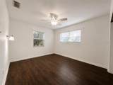 501 Avenue G - Photo 11