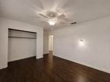 501 Avenue G - Photo 12