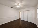 501 Avenue G - Photo 13