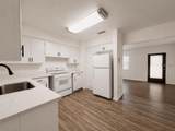 501 Avenue G - Photo 14