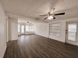 501 Avenue G - Photo 15