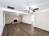 501 Avenue G - Photo 16