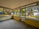 501 Avenue G - Photo 17