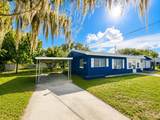 501 Avenue G - Photo 18