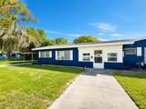 501 Avenue G - Photo 19
