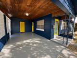 501 Avenue G - Photo 2