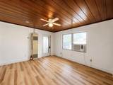 501 Avenue G - Photo 20