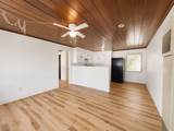 501 Avenue G - Photo 21