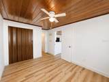 501 Avenue G - Photo 22