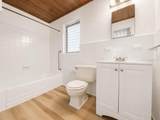 501 Avenue G - Photo 24