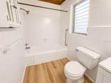 501 Avenue G - Photo 25