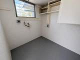 501 Avenue G - Photo 26