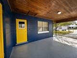 501 Avenue G - Photo 3