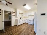 501 Avenue G - Photo 4