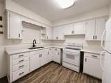 501 Avenue G - Photo 5