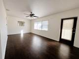 501 Avenue G - Photo 6