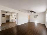 501 Avenue G - Photo 7