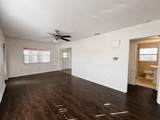 501 Avenue G - Photo 8