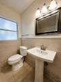 501 Avenue G - Photo 9