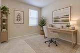 3552 Stonebriar Lane - Photo 10
