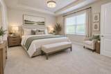 3552 Stonebriar Lane - Photo 11