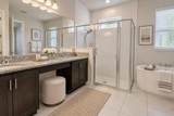 3552 Stonebriar Lane - Photo 12