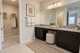 3552 Stonebriar Lane - Photo 13
