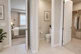 3552 Stonebriar Lane - Photo 14