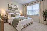 3552 Stonebriar Lane - Photo 16